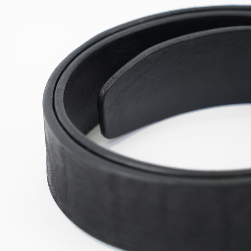 Vintage Works DH5725 Black