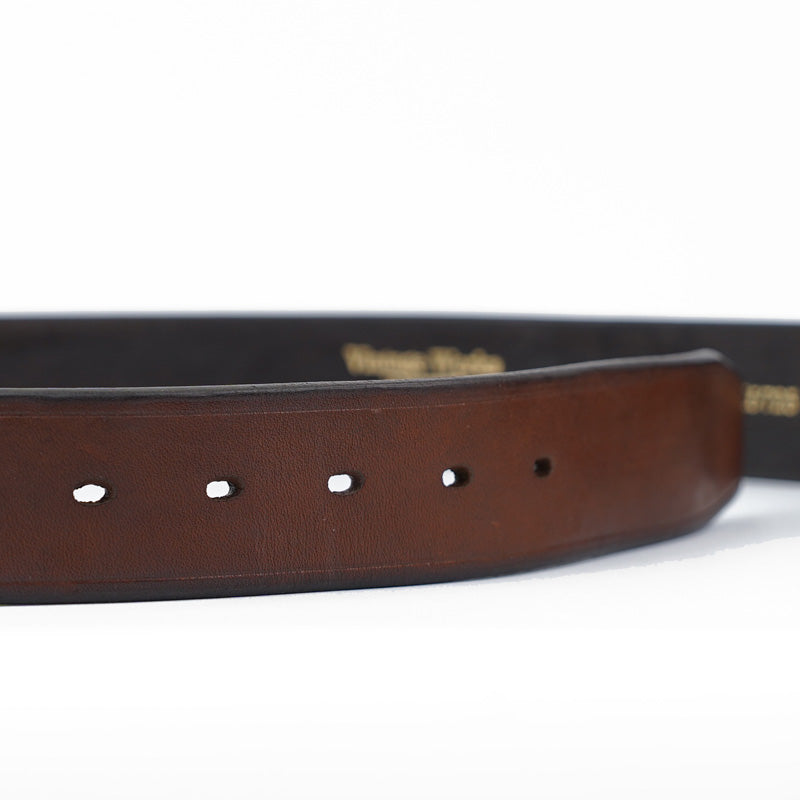 Vintage Works DH5725 Bronze Brown