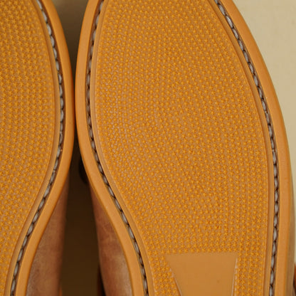 EasyMoc - Easy Moc Lace - Natural CXL