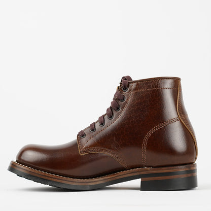 ohn Lofgren Ludlow Boots Timber Shinki Horsebutt