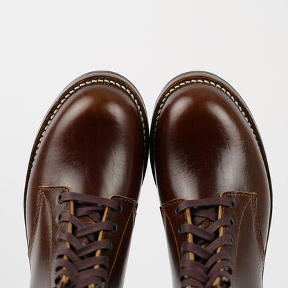 ohn Lofgren Ludlow Boots Timber Shinki Horsebutt