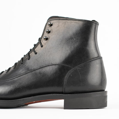 Makers Shoes Gulf Boots Guidi Horsebutt