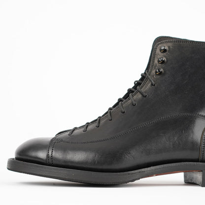 Makers Shoes Gulf Boots Guidi Horsebutt