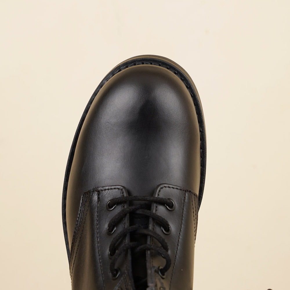 Coupen Boots - Black Dressner