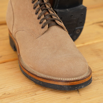 Viberg N1 Marine Field Shoe