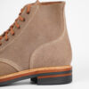 John Lofgren M43 Boots - Natural Rough Out