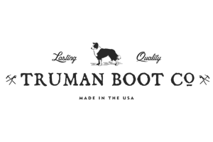 Truman Boot Co
