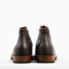 White's Boots Semi Dress Brown Dress Leather