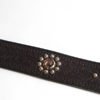 Ace Western Belts Model 240