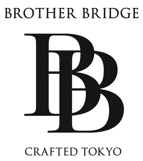 Brother Bridge