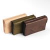 Vasco Voyage Pocket Wallet