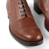 Clinch Graham Boots
