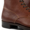 Clinch Graham Boots