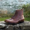 Clinch Graham Boots