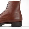 Clinch Graham Boots