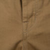 Scarti-Lab 101 SW350 Herringbone Trousers Khaki