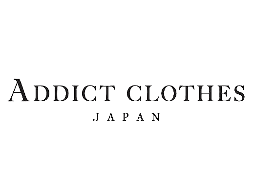 Addict Clothes