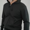 AVCM Addict Clothing Hoodie