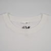 AVCM Addict Clothing Slant Pocket Tee