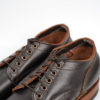 White's Oxford Shoes Brown Dress Leather