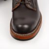 White's Oxford Shoes Brown Dress Leather