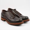 White's Oxford Shoes Brown Dress Leather