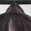Thedi Leathers MTC-127996 Tea Core Dream Horse