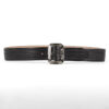 Ace Western Belts 900 1930'3 Garrison Belt