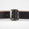 Ace Western Belts 900 1930'3 Garrison Belt