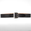 Ace Western Belts 900 1930'3 Garrison Belt