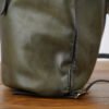 Vasco Leather Army Rucksack Type 2 VS-204LII