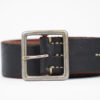 Vintage Works DH5697 Chasin Black