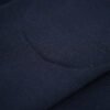 Dehen 1920 Oxford Shawl Sweater Navy