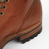 Viberg 2040 BCT Service Boots - Whiskey Regency Calf