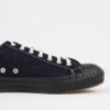 John Lofgren Champion Sneakers Denim