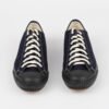 John Lofgren Champion Sneakers Denim