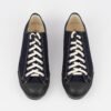 John Lofgren Champion Sneakers Denim