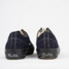 John Lofgren Champion Sneakers Denim