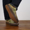 John Lofgren Champion Sneakers USM Camo