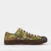 John Lofgren Champion Sneakers USM Camo