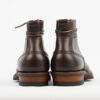 White's Cutter Boots Brown Double Shot