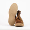 White's Rambler Boots Distressed Roughout