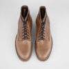 White's MP Sherman Boots Natural CXL