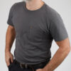 Freenote Cloth 9oz Pocket T-Shirt