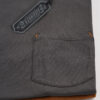 Freenote Cloth 9oz Pocket T-Shirt