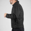 Freenote Cloth CD-4 Jacket Black