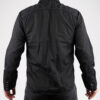 Freenote Cloth Rambler Shirt Double Black