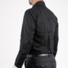 Freenote Cloth Rambler Shirt Double Black