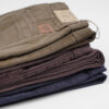 Freenote Cloth Workers Chino 14oz Slub